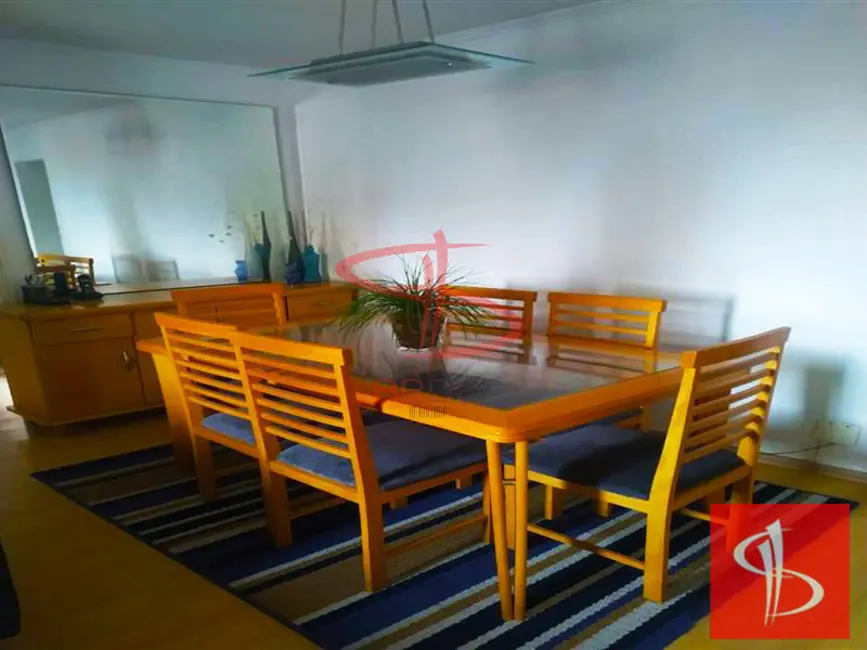 Foto 2 de Apartamento com 3 quartos à venda, 70m2 em Vila Gomes Cardim, São Paulo - SP