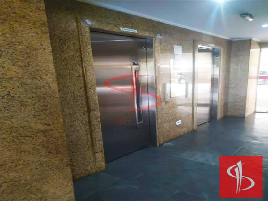 Foto 9 de Apartamento com 3 quartos à venda, 70m2 em Vila Gomes Cardim, São Paulo - SP