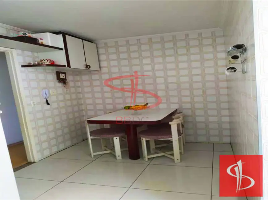 Foto 5 de Apartamento com 3 quartos à venda, 70m2 em Vila Gomes Cardim, São Paulo - SP