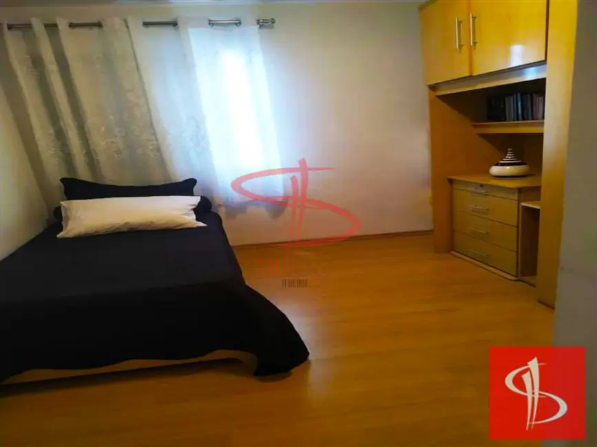 Foto 7 de Apartamento com 3 quartos à venda, 70m2 em Vila Gomes Cardim, São Paulo - SP