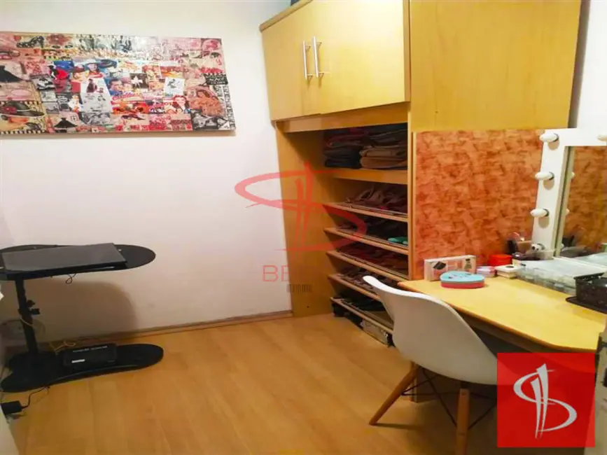Foto 8 de Apartamento com 3 quartos à venda, 70m2 em Vila Gomes Cardim, São Paulo - SP