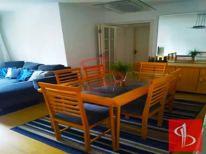 Foto 1 de Apartamento com 3 quartos à venda, 70m2 em Vila Gomes Cardim, São Paulo - SP