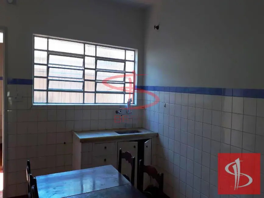 Casa com 2 quartos à venda, 90m2 em Vila Gomes Cardim, São Paulo - SP - imagem 8 Foto 8 de Casa com 2 quartos à venda, 90m2 em Vila Gomes Cardim, São Paulo - SP