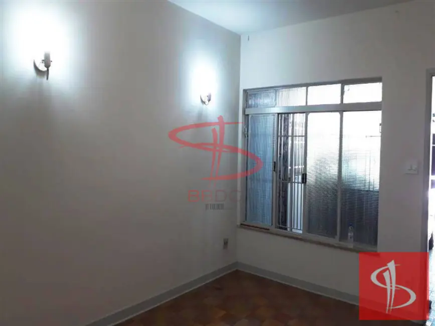 Casa com 2 quartos à venda, 90m2 em Vila Gomes Cardim, São Paulo - SP - imagem 4 Foto 4 de Casa com 2 quartos à venda, 90m2 em Vila Gomes Cardim, São Paulo - SP