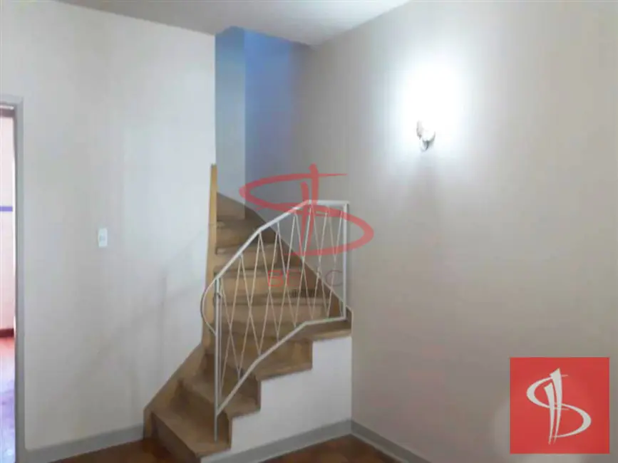 Casa com 2 quartos à venda, 90m2 em Vila Gomes Cardim, São Paulo - SP - imagem 3 Foto 3 de Casa com 2 quartos à venda, 90m2 em Vila Gomes Cardim, São Paulo - SP