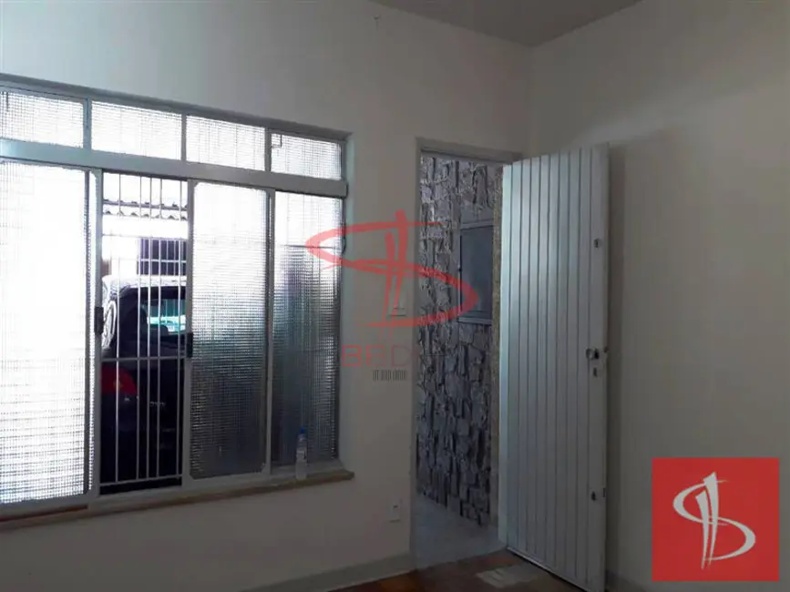 Casa com 2 quartos à venda, 90m2 em Vila Gomes Cardim, São Paulo - SP - imagem 5 Foto 5 de Casa com 2 quartos à venda, 90m2 em Vila Gomes Cardim, São Paulo - SP
