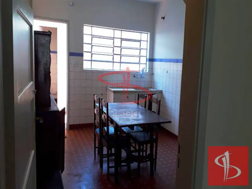 Casa com 2 quartos à venda, 90m2 em Vila Gomes Cardim, São Paulo - SP - imagem 6 Foto 6 de Casa com 2 quartos à venda, 90m2 em Vila Gomes Cardim, São Paulo - SP