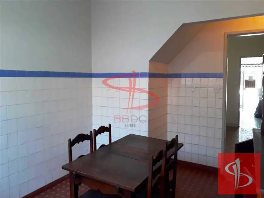 Casa com 2 quartos à venda, 90m2 em Vila Gomes Cardim, São Paulo - SP - imagem 7 Foto 7 de Casa com 2 quartos à venda, 90m2 em Vila Gomes Cardim, São Paulo - SP