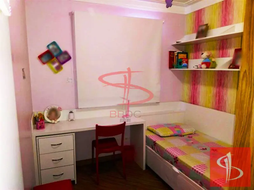 Apartamento com 3 quartos à venda, 98m2 em Vila Formosa, São Paulo - SP - imagem 9 Foto 9 de Apartamento com 3 quartos à venda, 98m2 em Vila Formosa, São Paulo - SP