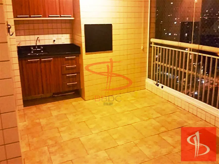 Apartamento com 3 quartos à venda, 98m2 em Vila Formosa, São Paulo - SP - imagem 4 Foto 4 de Apartamento com 3 quartos à venda, 98m2 em Vila Formosa, São Paulo - SP