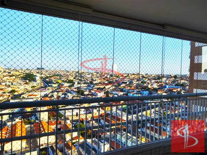 Apartamento com 3 quartos à venda, 98m2 em Vila Formosa, São Paulo - SP - imagem 7 Foto 7 de Apartamento com 3 quartos à venda, 98m2 em Vila Formosa, São Paulo - SP