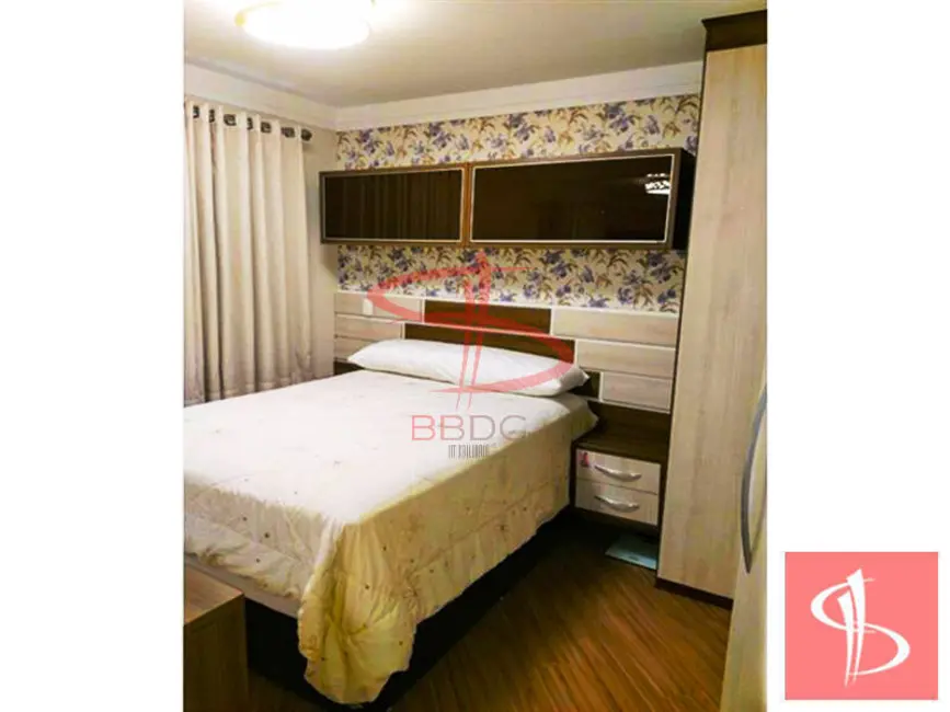 Apartamento com 3 quartos à venda, 98m2 em Vila Formosa, São Paulo - SP - imagem 8 Foto 8 de Apartamento com 3 quartos à venda, 98m2 em Vila Formosa, São Paulo - SP