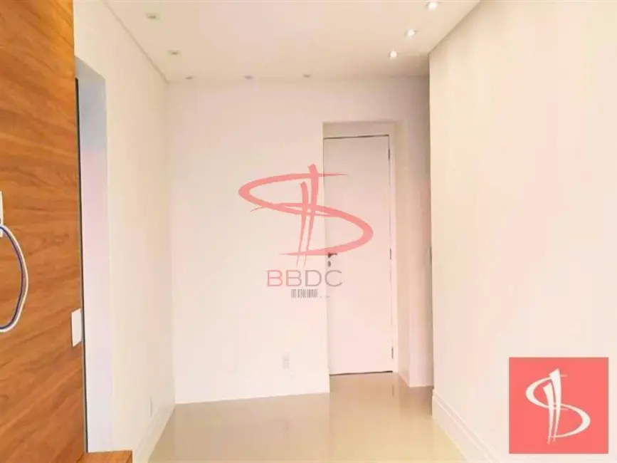 Foto 7 de Apartamento com 3 quartos à venda, 107m2 em Tatuapé, São Paulo - SP