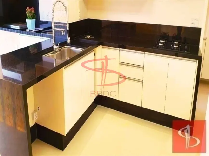 Foto 6 de Apartamento com 3 quartos à venda, 107m2 em Tatuapé, São Paulo - SP