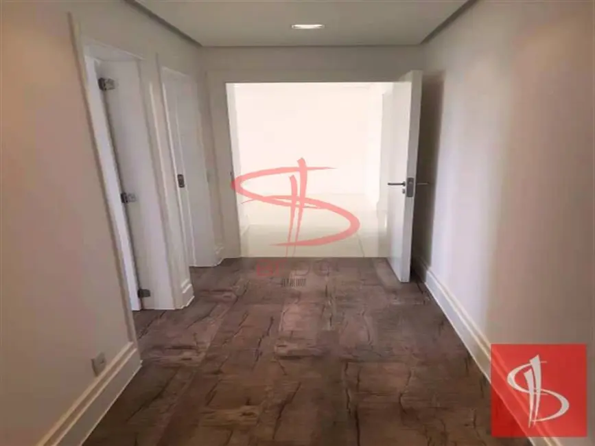 Foto 9 de Apartamento com 3 quartos à venda, 107m2 em Tatuapé, São Paulo - SP