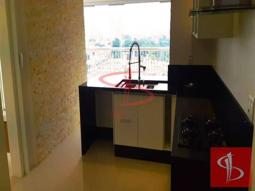 Foto 5 de Apartamento com 3 quartos à venda, 107m2 em Tatuapé, São Paulo - SP