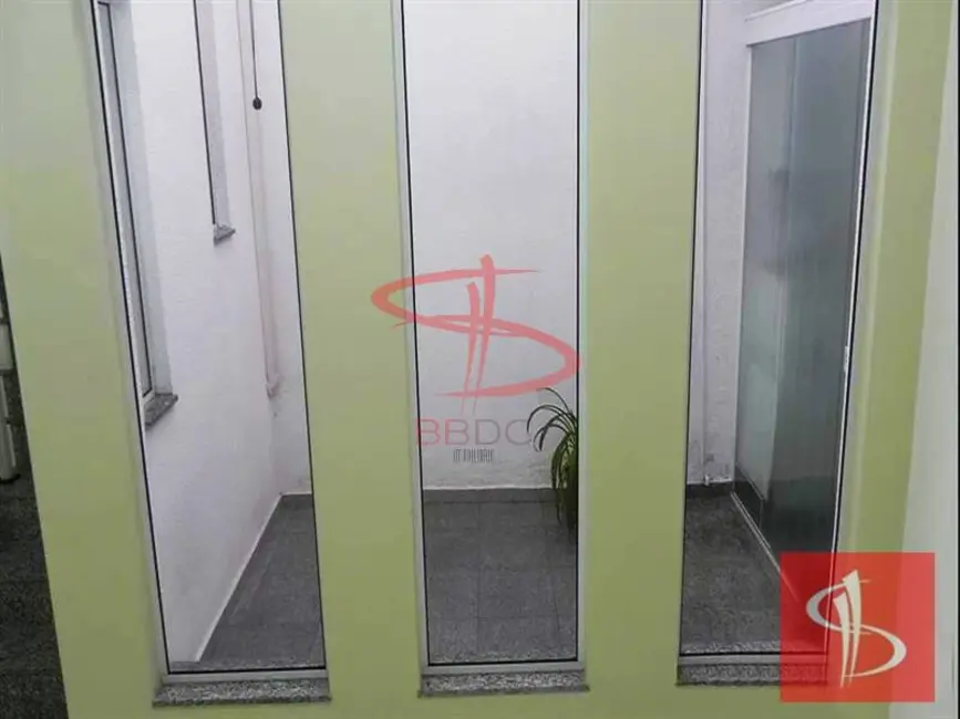 Sobrado com 3 quartos à venda, 187m2 em Vila Bertioga, São Paulo - SP - imagem 5 Foto 5 de Sobrado com 3 quartos à venda, 187m2 em Vila Bertioga, São Paulo - SP