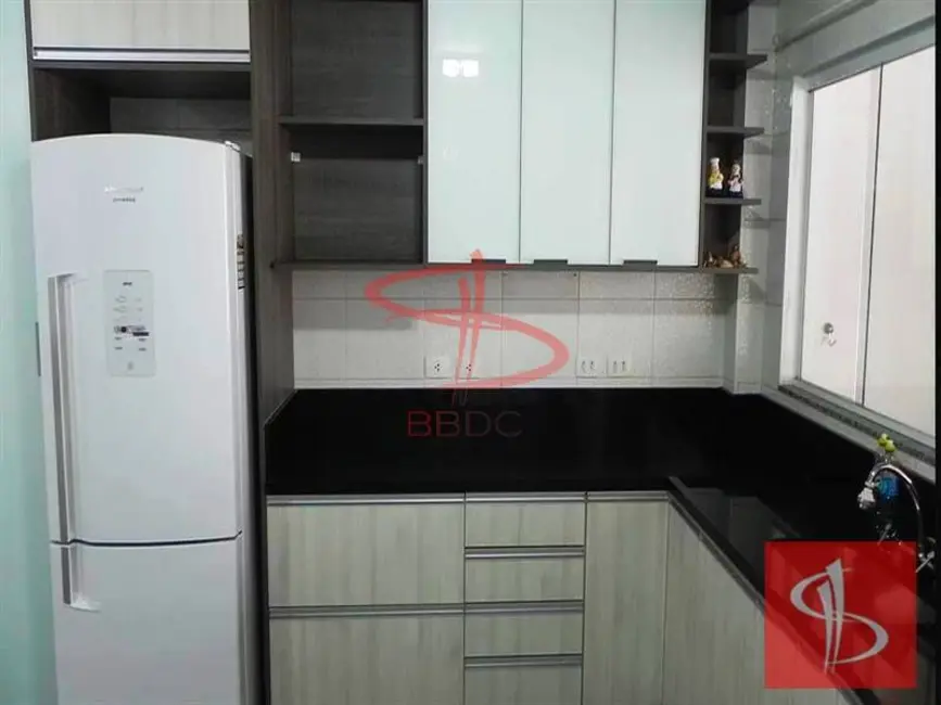 Sobrado com 3 quartos à venda, 187m2 em Vila Bertioga, São Paulo - SP - imagem 9 Foto 9 de Sobrado com 3 quartos à venda, 187m2 em Vila Bertioga, São Paulo - SP