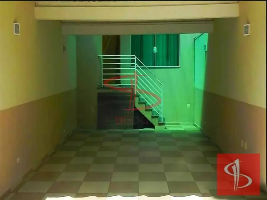 Sobrado com 3 quartos à venda, 187m2 em Vila Bertioga, São Paulo - SP - imagem 6 Foto 6 de Sobrado com 3 quartos à venda, 187m2 em Vila Bertioga, São Paulo - SP