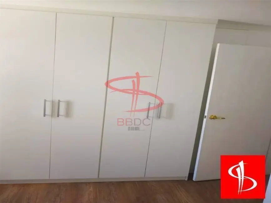 Apartamento com 2 quartos para alugar, 97m2 em Vila Gomes Cardim, São Paulo - SP - imagem 8 Foto 8 de Apartamento com 2 quartos para alugar, 97m2 em Vila Gomes Cardim, São Paulo - SP