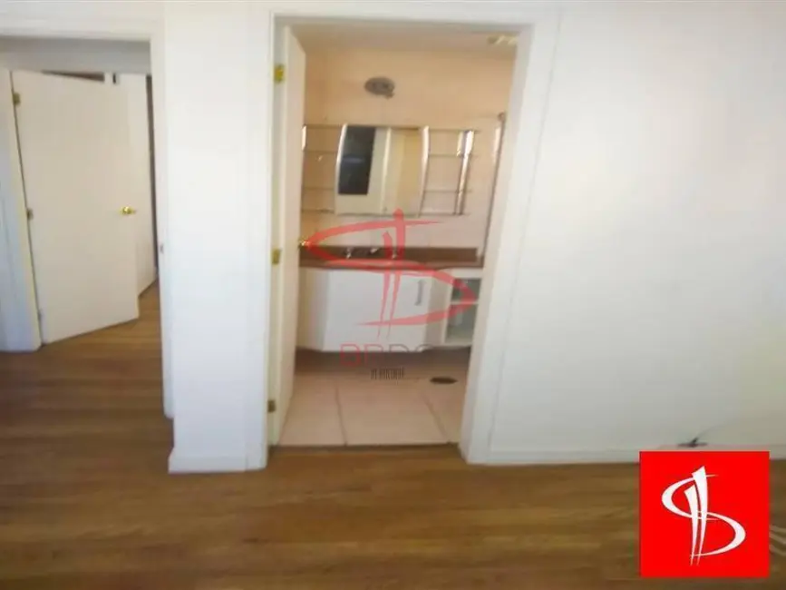 Apartamento com 2 quartos para alugar, 97m2 em Vila Gomes Cardim, São Paulo - SP - imagem 9 Foto 9 de Apartamento com 2 quartos para alugar, 97m2 em Vila Gomes Cardim, São Paulo - SP