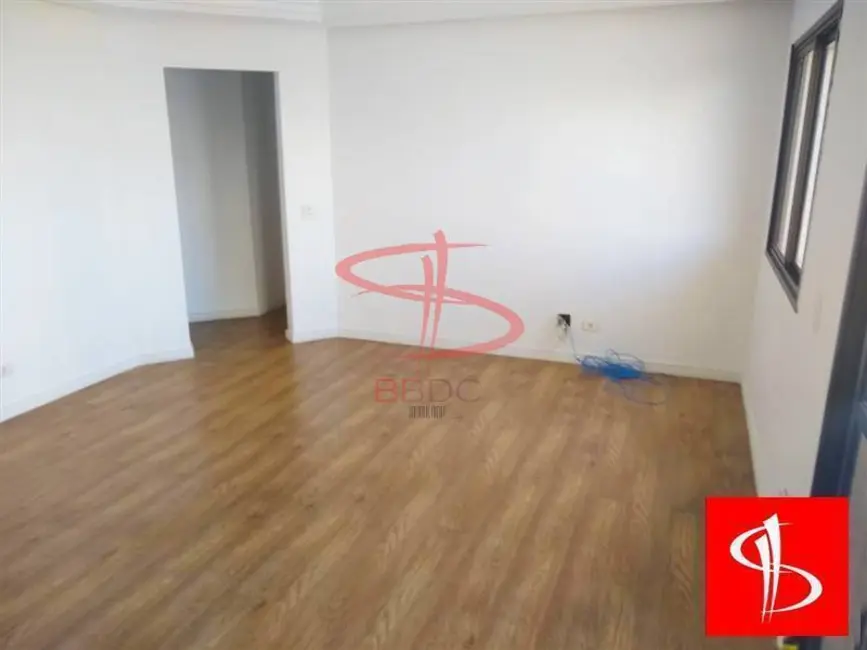 Apartamento com 2 quartos para alugar, 97m2 em Vila Gomes Cardim, São Paulo - SP - imagem 5 Foto 5 de Apartamento com 2 quartos para alugar, 97m2 em Vila Gomes Cardim, São Paulo - SP