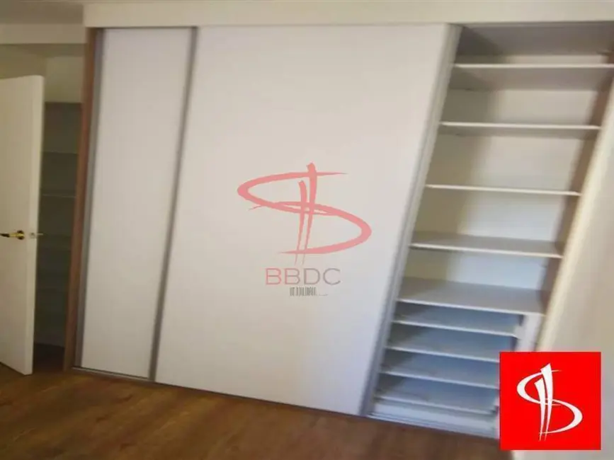 Apartamento com 2 quartos para alugar, 97m2 em Vila Gomes Cardim, São Paulo - SP - imagem 7 Foto 7 de Apartamento com 2 quartos para alugar, 97m2 em Vila Gomes Cardim, São Paulo - SP