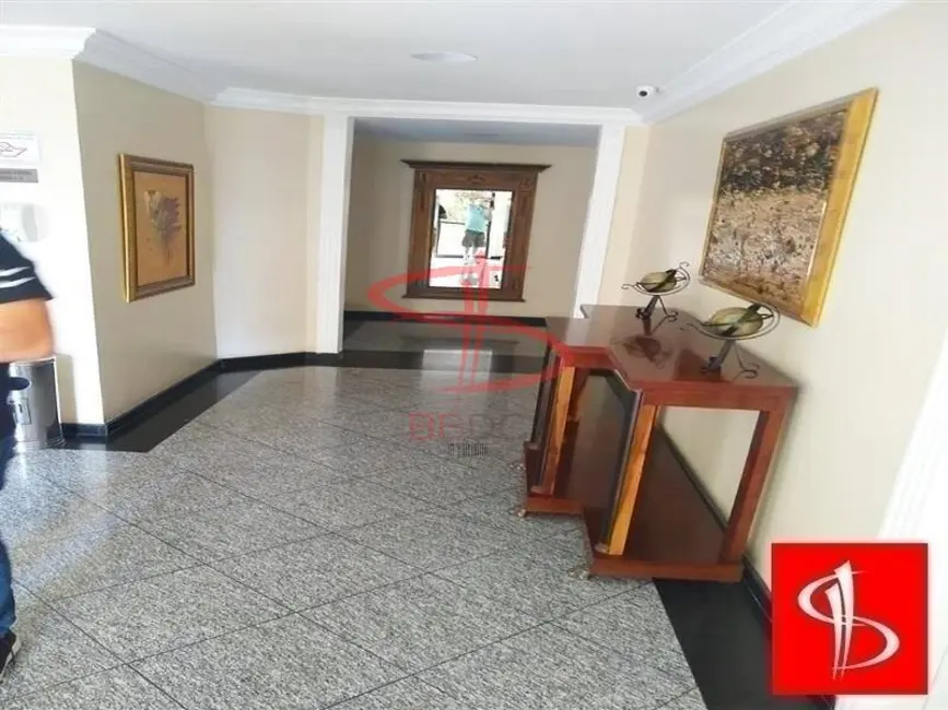 Apartamento com 2 quartos para alugar, 97m2 em Vila Gomes Cardim, São Paulo - SP - imagem 3 Foto 3 de Apartamento com 2 quartos para alugar, 97m2 em Vila Gomes Cardim, São Paulo - SP