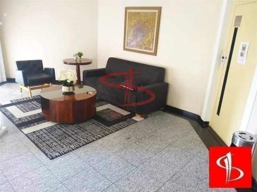Apartamento com 2 quartos para alugar, 97m2 em Vila Gomes Cardim, São Paulo - SP - imagem 4 Foto 4 de Apartamento com 2 quartos para alugar, 97m2 em Vila Gomes Cardim, São Paulo - SP