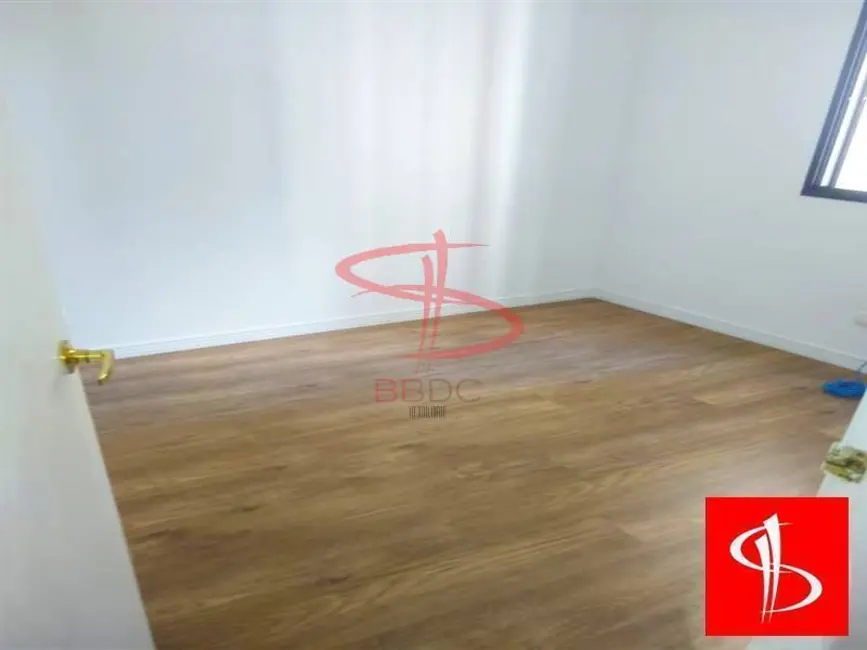 Apartamento com 2 quartos para alugar, 97m2 em Vila Gomes Cardim, São Paulo - SP - imagem 6 Foto 6 de Apartamento com 2 quartos para alugar, 97m2 em Vila Gomes Cardim, São Paulo - SP