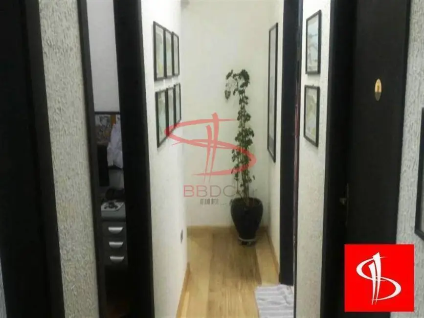 Foto 4 de Sala Comercial para alugar, 240m2 em Quarta Parada, São Paulo - SP