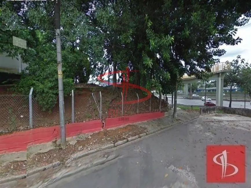 Foto 3 de Armazém / Galpão para alugar, 5263m2 em Jardim Munhoz, Guarulhos - SP