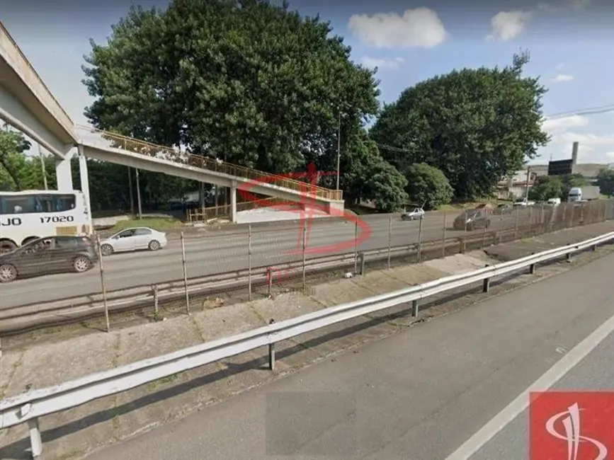 Foto 8 de Armazém / Galpão para alugar, 5263m2 em Jardim Munhoz, Guarulhos - SP