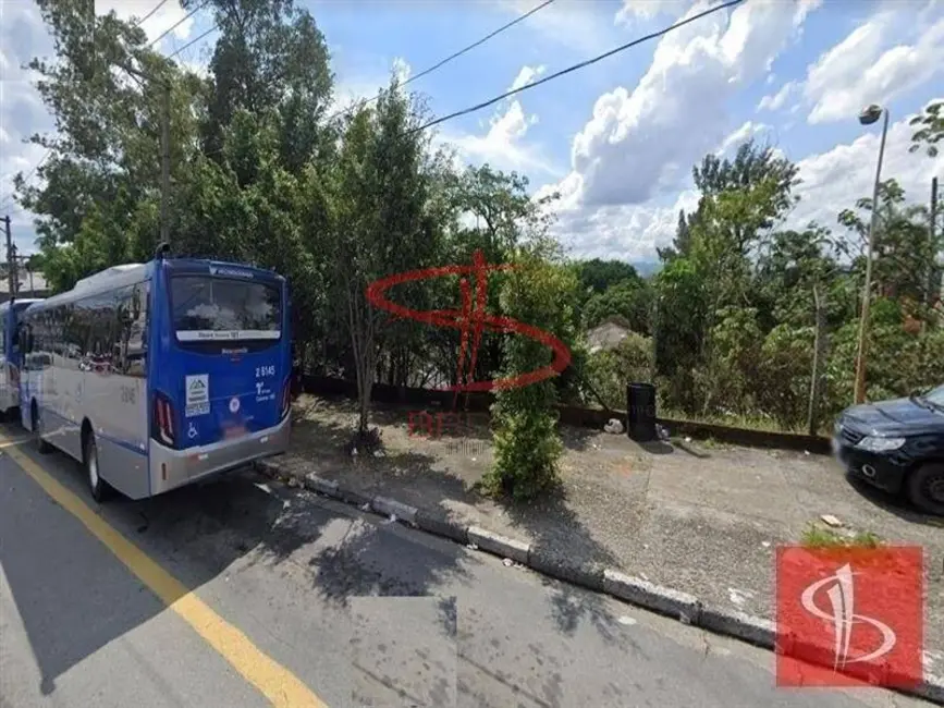 Foto 6 de Armazém / Galpão para alugar, 5263m2 em Jardim Munhoz, Guarulhos - SP