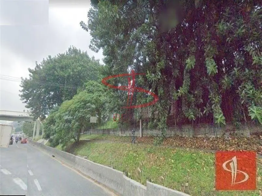 Foto 7 de Armazém / Galpão para alugar, 5263m2 em Jardim Munhoz, Guarulhos - SP