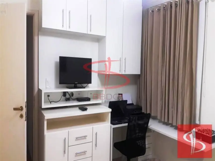 Foto 7 de Sobrado com 3 quartos à venda, 181m2 em Vila Gomes Cardim, São Paulo - SP