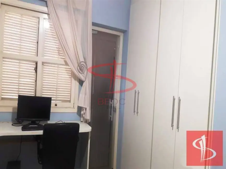 Foto 8 de Sobrado com 3 quartos à venda, 181m2 em Vila Gomes Cardim, São Paulo - SP