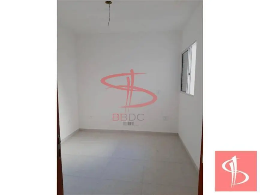 Sobrado com 3 quartos à venda, 63m2 em Chácara Belenzinho, São Paulo - SP - imagem 7 Foto 7 de Sobrado com 3 quartos à venda, 63m2 em Chácara Belenzinho, São Paulo - SP