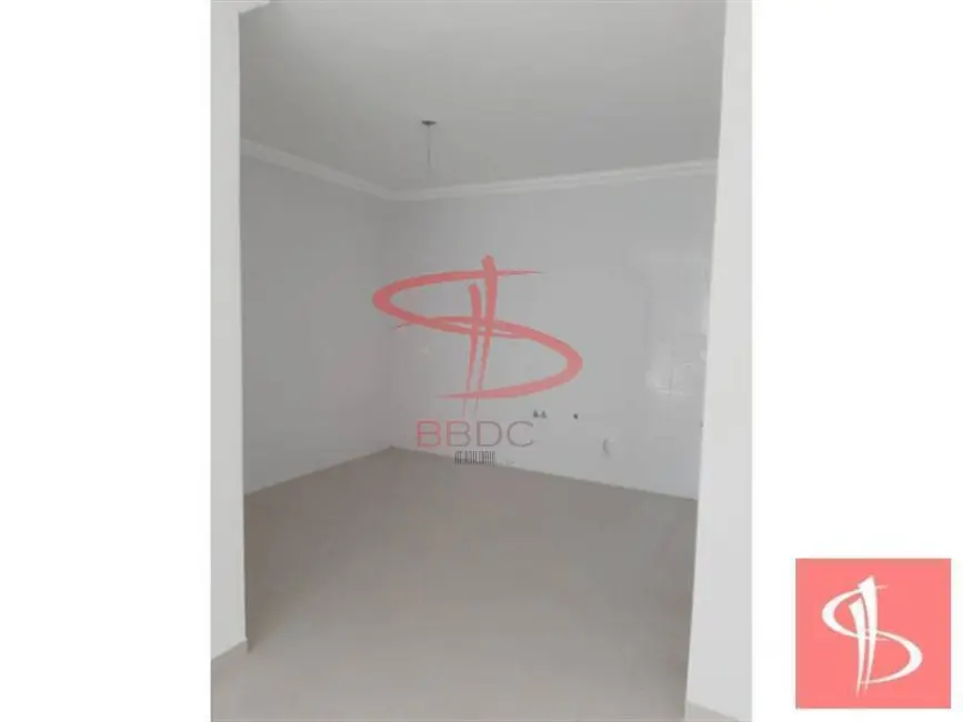 Sobrado com 3 quartos à venda, 63m2 em Chácara Belenzinho, São Paulo - SP - imagem 8 Foto 8 de Sobrado com 3 quartos à venda, 63m2 em Chácara Belenzinho, São Paulo - SP