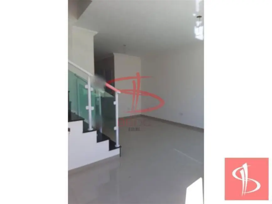 Sobrado com 3 quartos à venda, 63m2 em Chácara Belenzinho, São Paulo - SP - imagem 5 Foto 5 de Sobrado com 3 quartos à venda, 63m2 em Chácara Belenzinho, São Paulo - SP