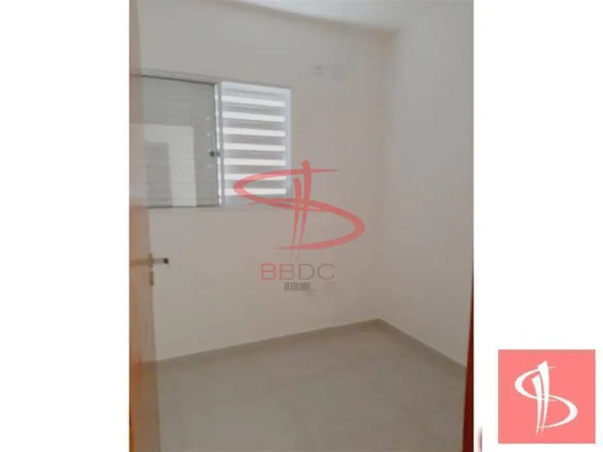 Sobrado com 3 quartos à venda, 63m2 em Chácara Belenzinho, São Paulo - SP - imagem 6 Foto 6 de Sobrado com 3 quartos à venda, 63m2 em Chácara Belenzinho, São Paulo - SP