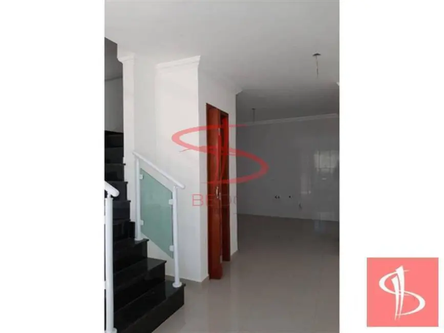Sobrado com 3 quartos à venda, 63m2 em Chácara Belenzinho, São Paulo - SP - imagem 2 Foto 2 de Sobrado com 3 quartos à venda, 63m2 em Chácara Belenzinho, São Paulo - SP