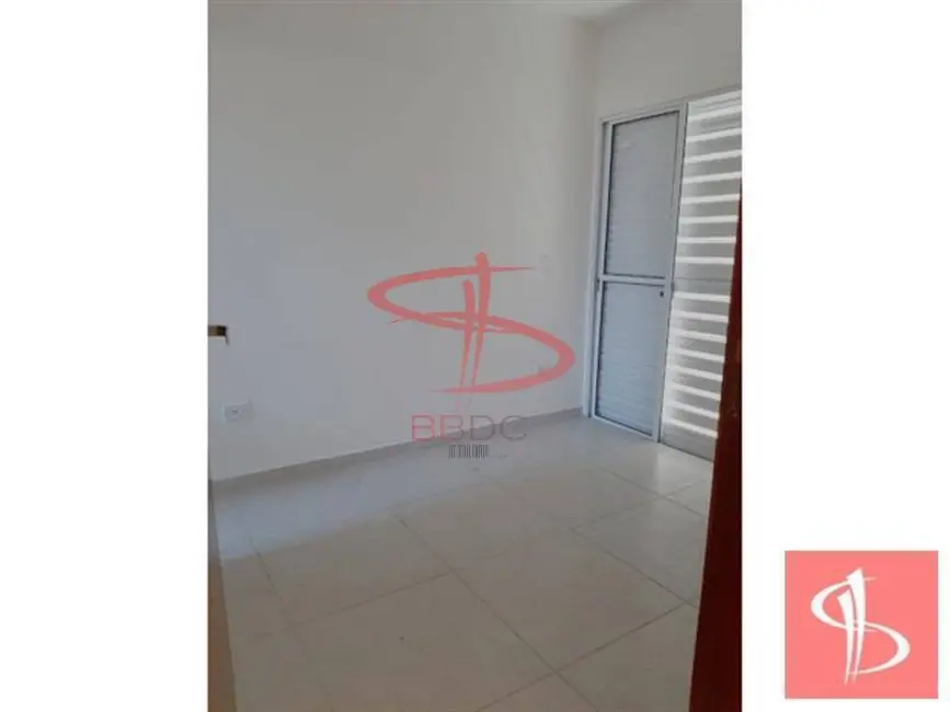 Sobrado com 3 quartos à venda, 63m2 em Chácara Belenzinho, São Paulo - SP - imagem 9 Foto 9 de Sobrado com 3 quartos à venda, 63m2 em Chácara Belenzinho, São Paulo - SP