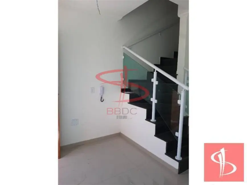 Sobrado com 3 quartos à venda, 63m2 em Chácara Belenzinho, São Paulo - SP - imagem 3 Foto 3 de Sobrado com 3 quartos à venda, 63m2 em Chácara Belenzinho, São Paulo - SP