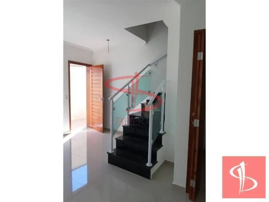 Sobrado com 3 quartos à venda, 63m2 em Chácara Belenzinho, São Paulo - SP - imagem 1 Foto 1 de Sobrado com 3 quartos à venda, 63m2 em Chácara Belenzinho, São Paulo - SP