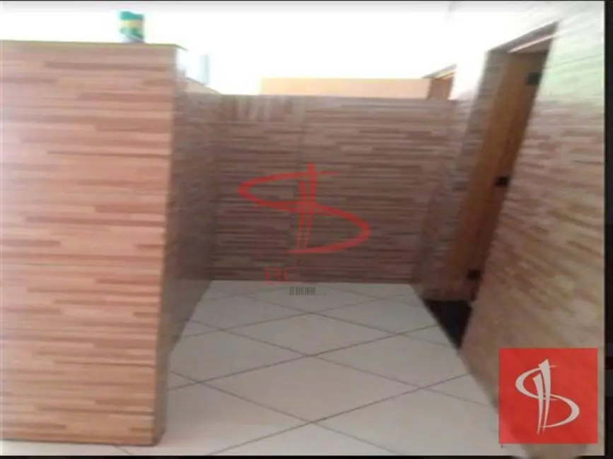 Armazém / Galpão para alugar, 300m2 em Vila Dom Pedro II, São Paulo - SP - imagem 8 Foto 8 de Armazém / Galpão para alugar, 300m2 em Vila Dom Pedro II, São Paulo - SP