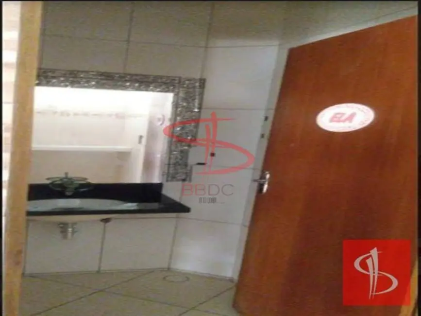 Armazém / Galpão para alugar, 300m2 em Vila Dom Pedro II, São Paulo - SP - imagem 6 Foto 6 de Armazém / Galpão para alugar, 300m2 em Vila Dom Pedro II, São Paulo - SP