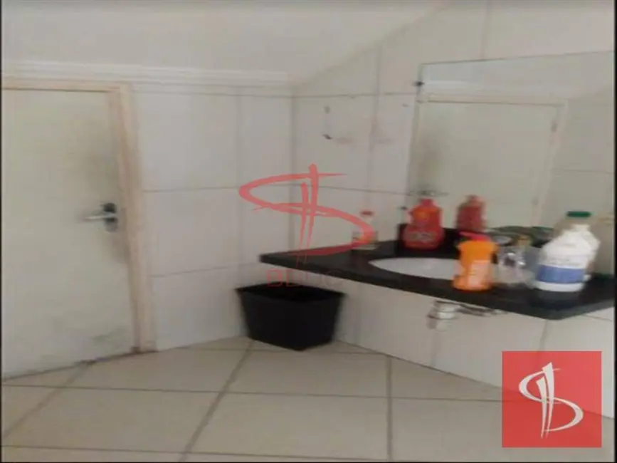 Armazém / Galpão para alugar, 300m2 em Vila Dom Pedro II, São Paulo - SP - imagem 7 Foto 7 de Armazém / Galpão para alugar, 300m2 em Vila Dom Pedro II, São Paulo - SP