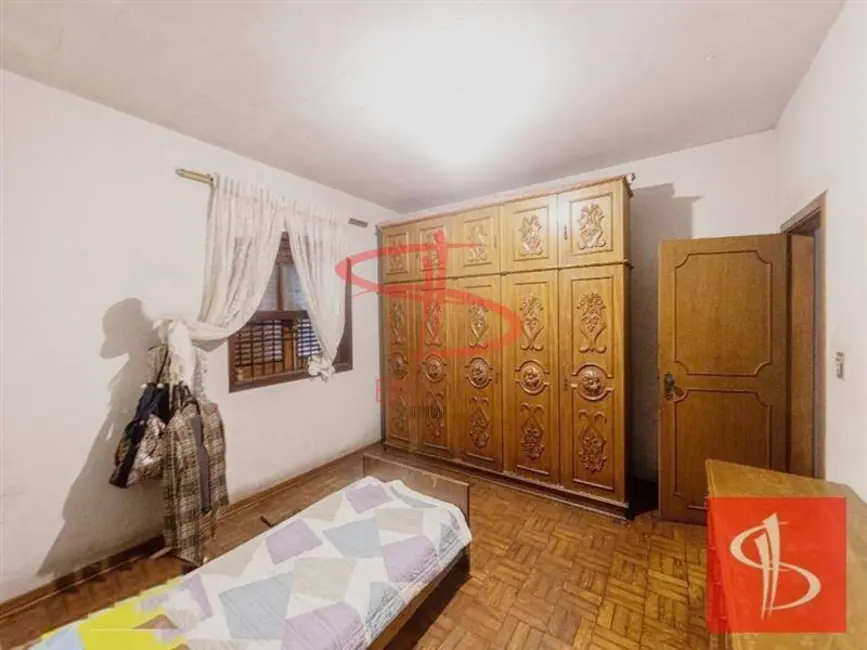 Foto 8 de Casa com 4 quartos à venda, 384m2 em Vila Gomes Cardim, São Paulo - SP