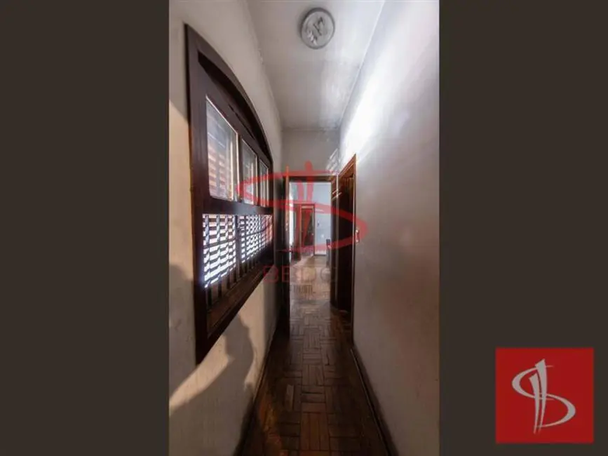 Foto 7 de Casa com 4 quartos à venda, 384m2 em Vila Gomes Cardim, São Paulo - SP